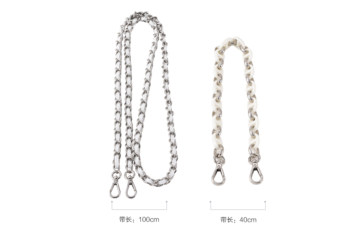 DIOR diy