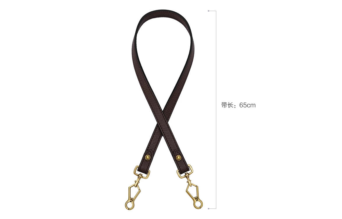 GUCCI Neo Vintage