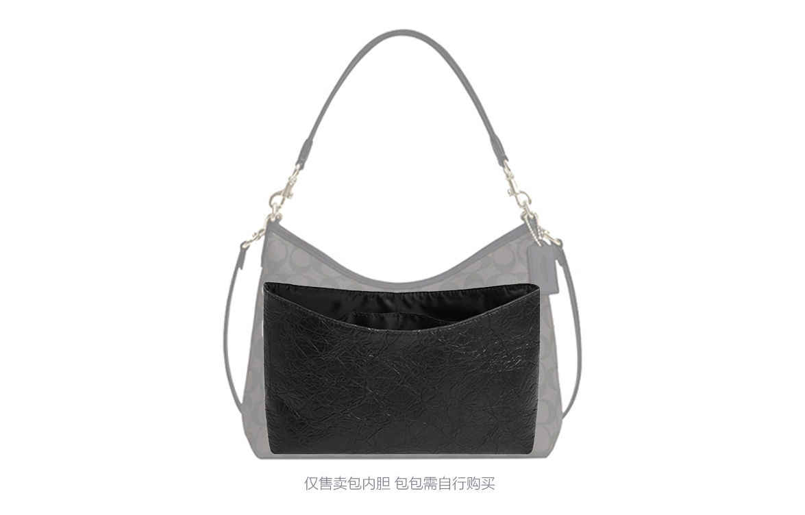 COACHLaurel31 diy