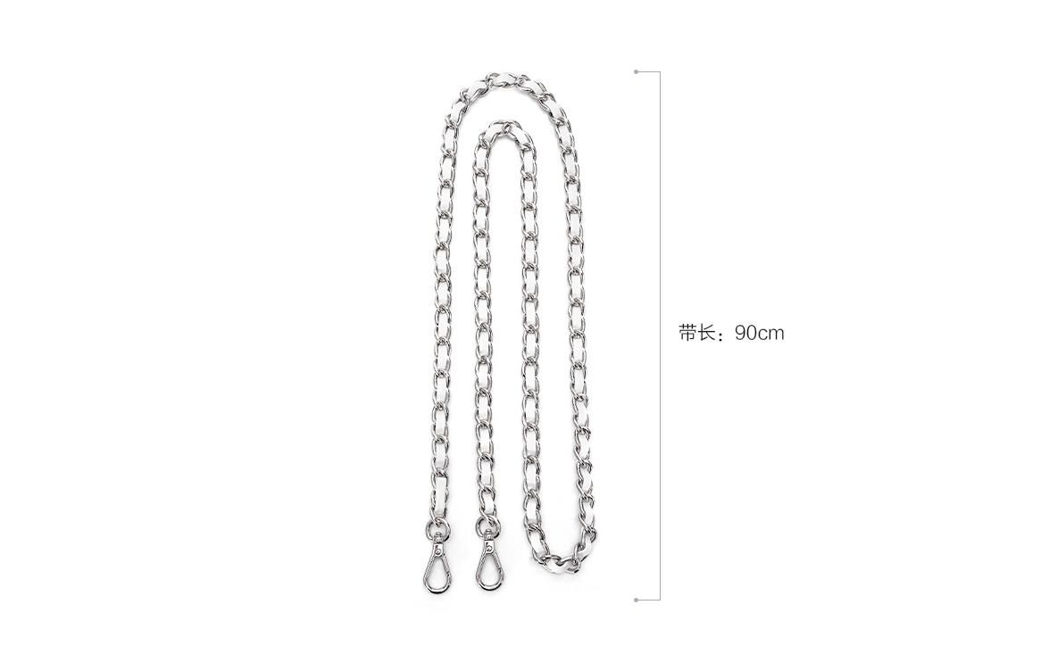 DIOR DIY