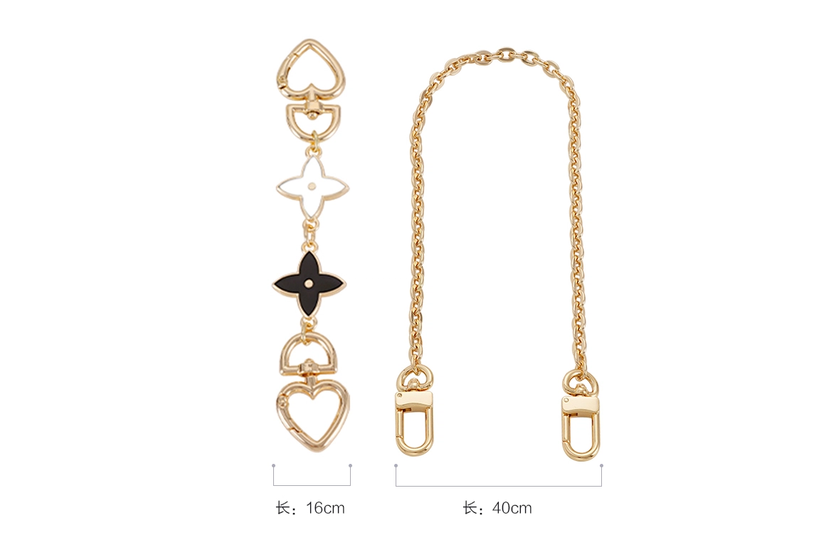 coachteri diy