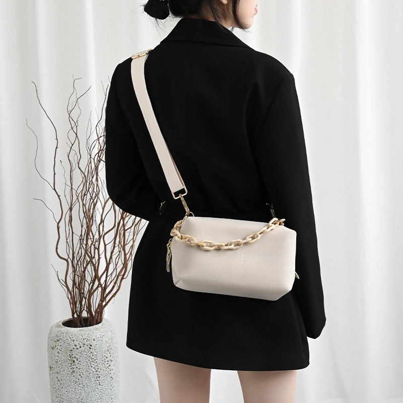 BurberryDIY
