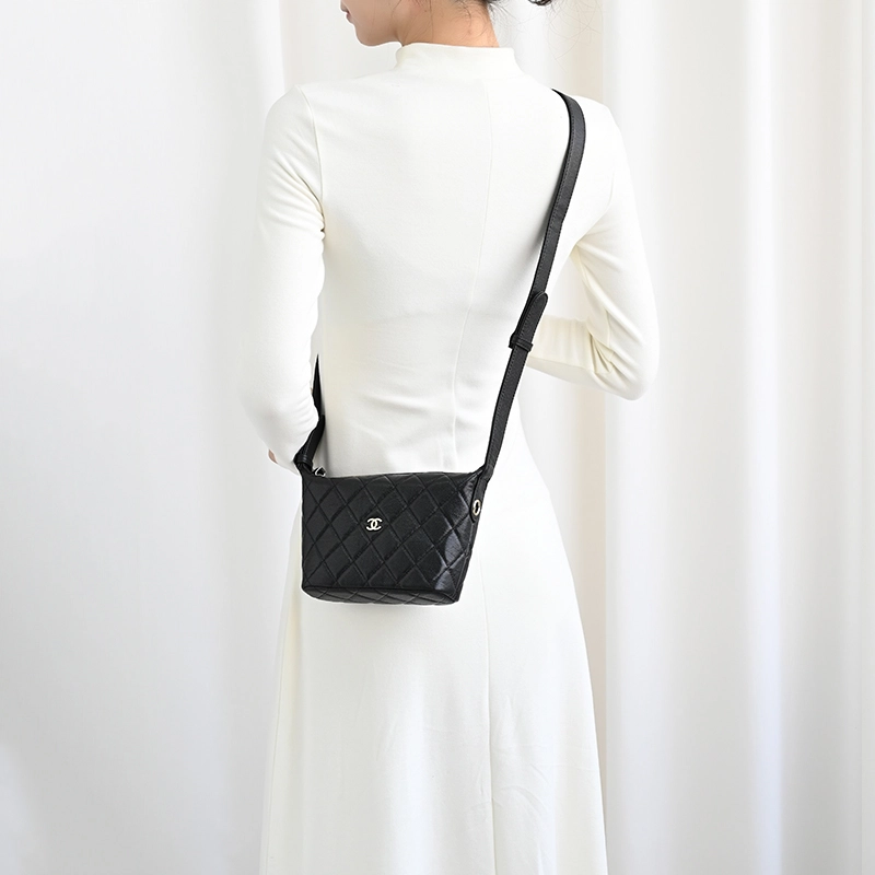 chanel25c