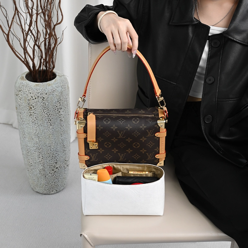 LV Side Trunk