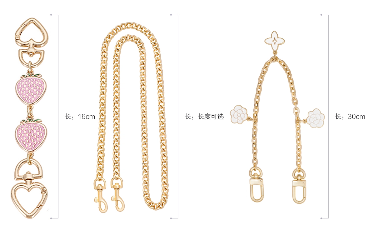 COACH nolita19 diy