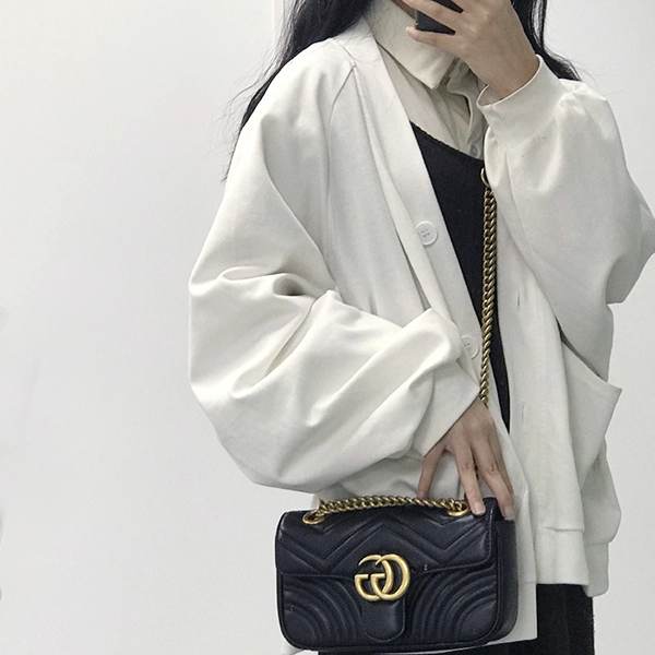 GUCCI mini