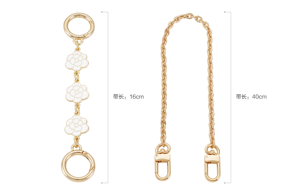 COACH Nolita 20