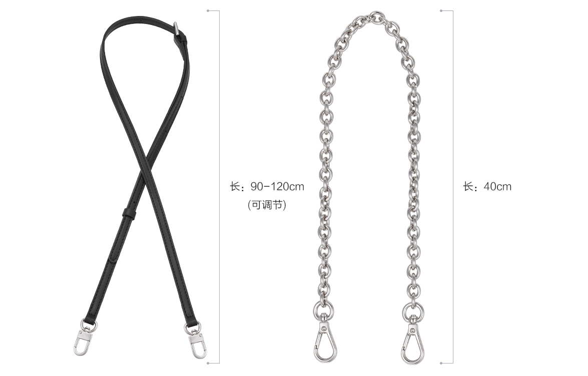 lululemon 1L City Essentials