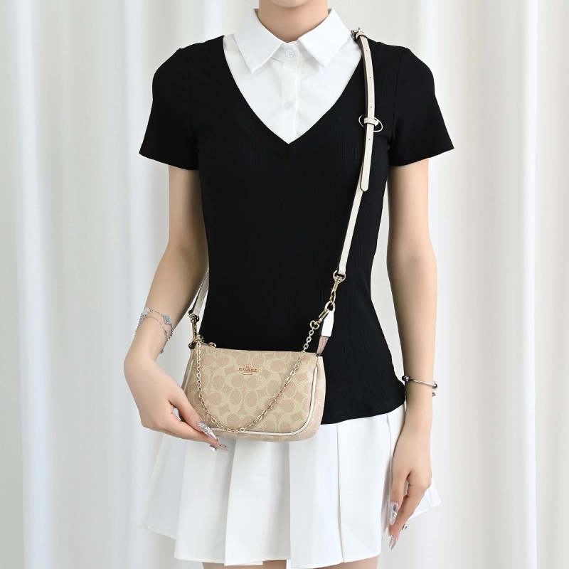 COACHnolita19diy