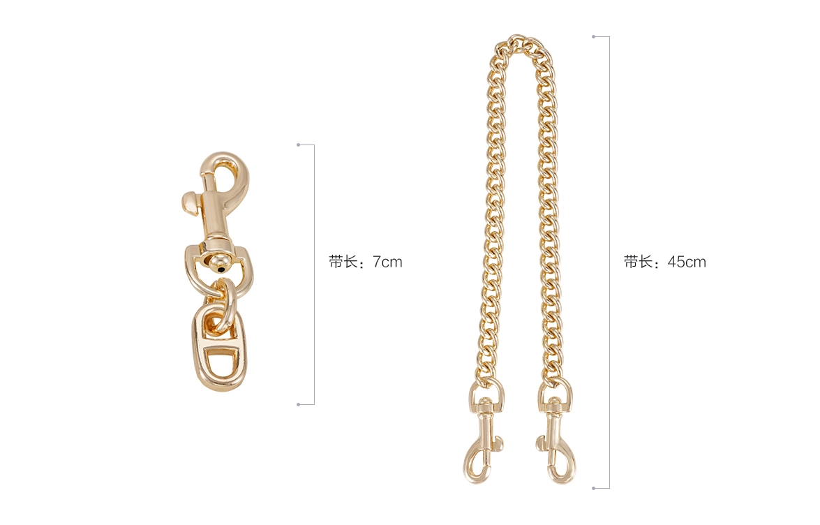 CoachLaurel DIY