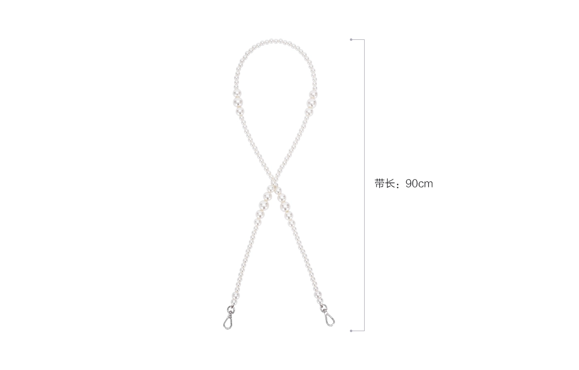 DIOR DIY