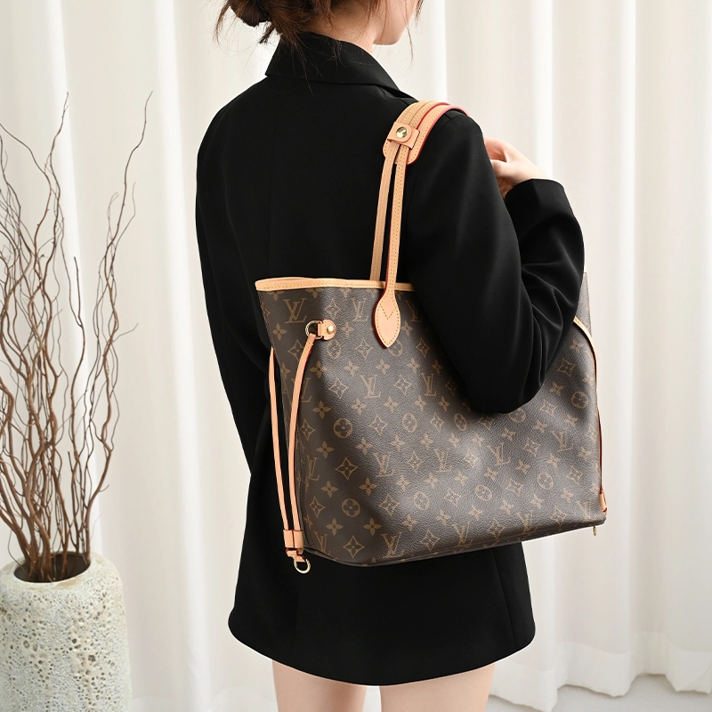 lv neverfull