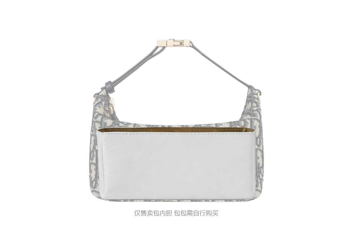 DiorTravel Nomad