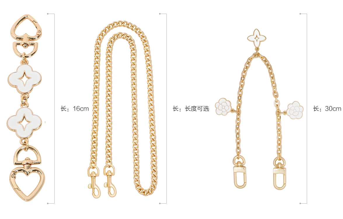COACH nolita19 diy
