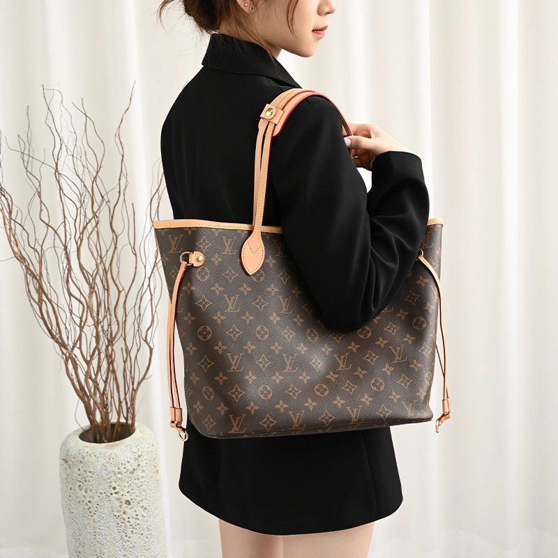 lv neverfull
