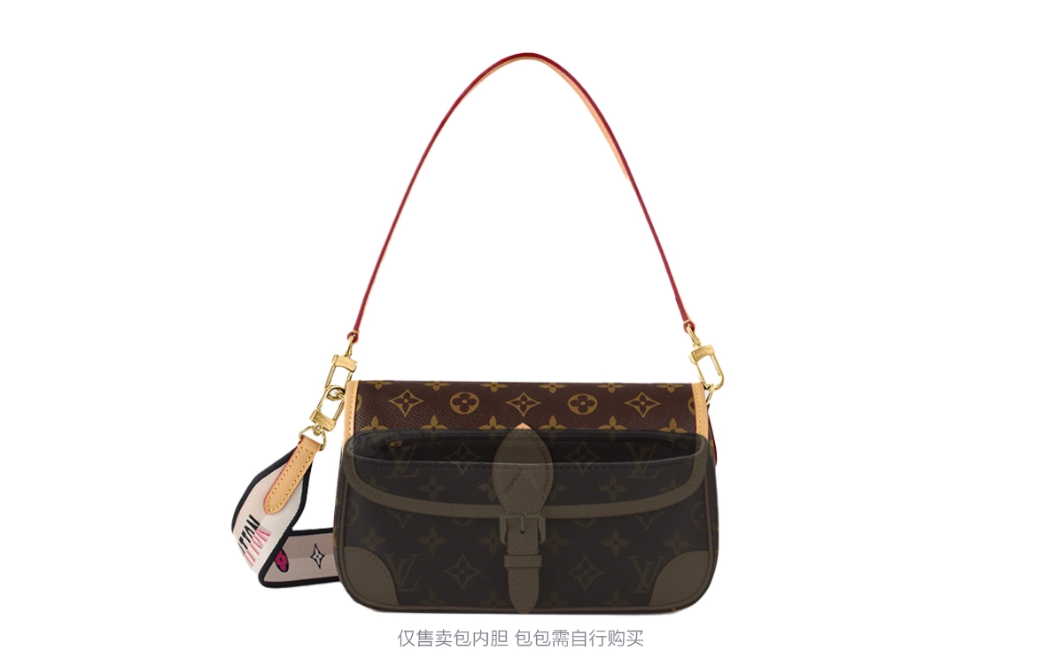 lv DIANE