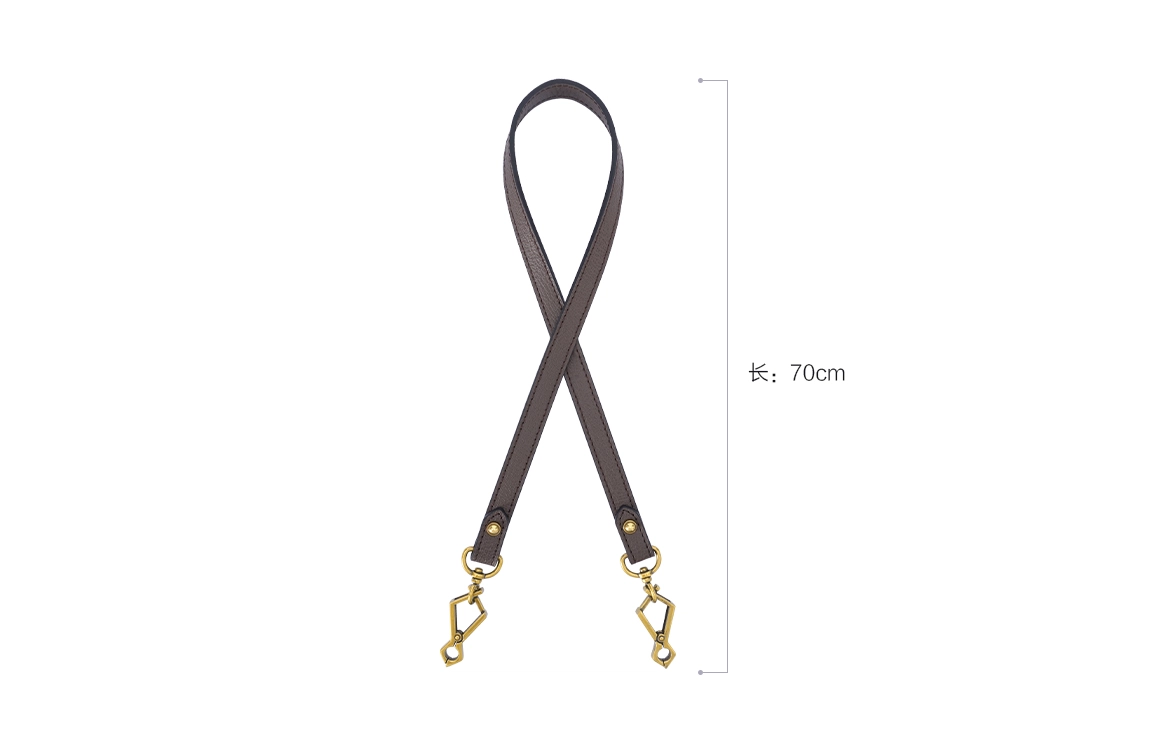 GUCCI Neo Vintage