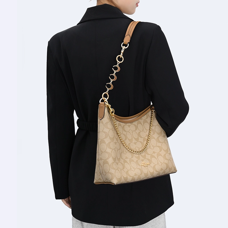 CoachLaurel DIY