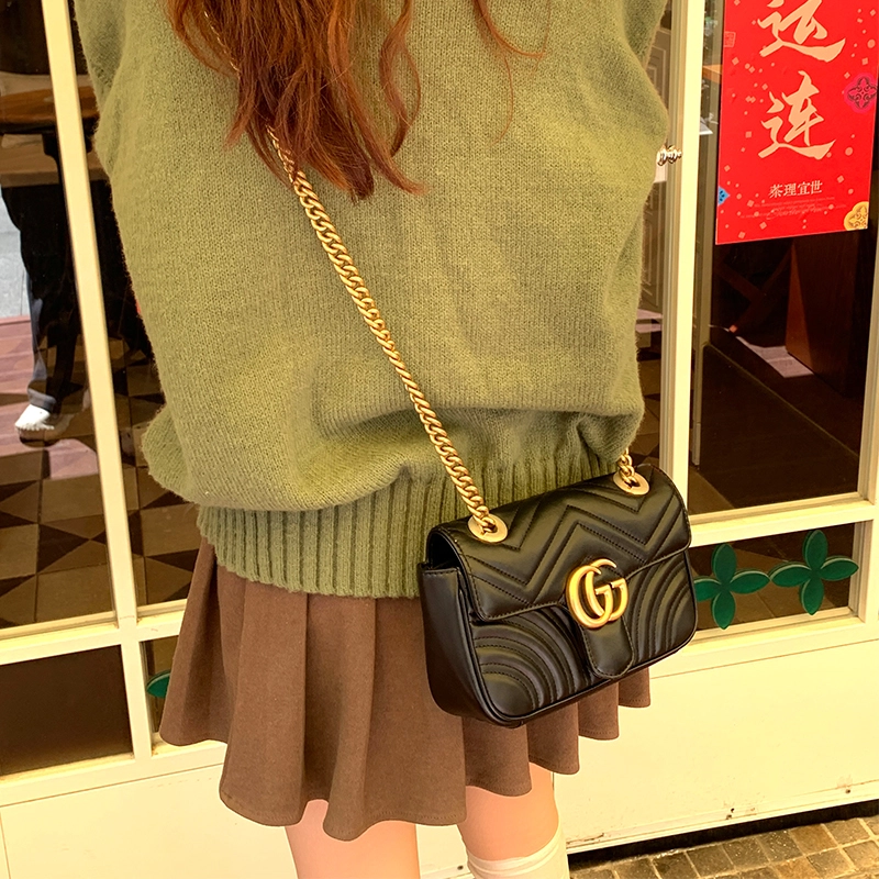 guccimarmontmini16 mini22