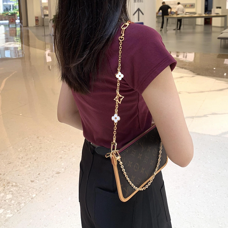 lv carryall