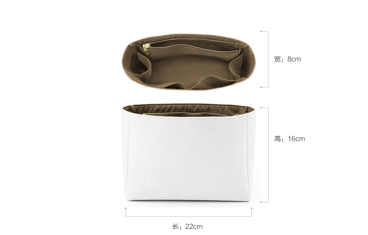 COACH city23 mini