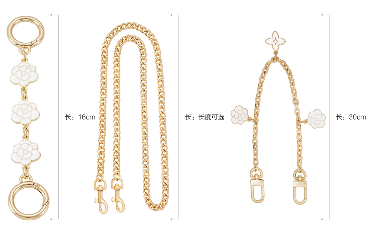 COACH nolita19 diy