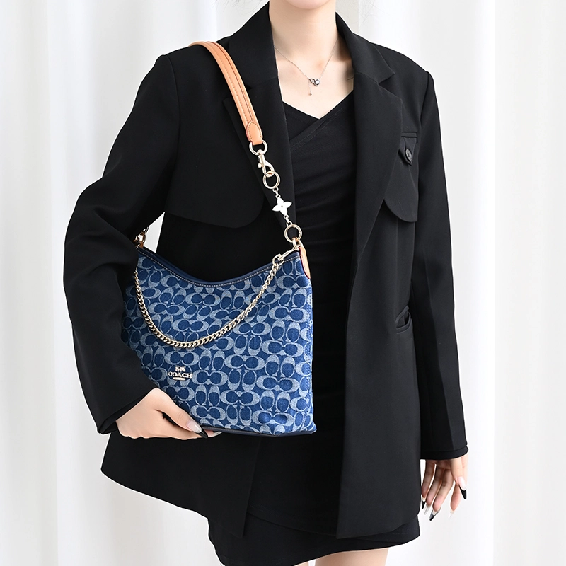 coachLaurel diy