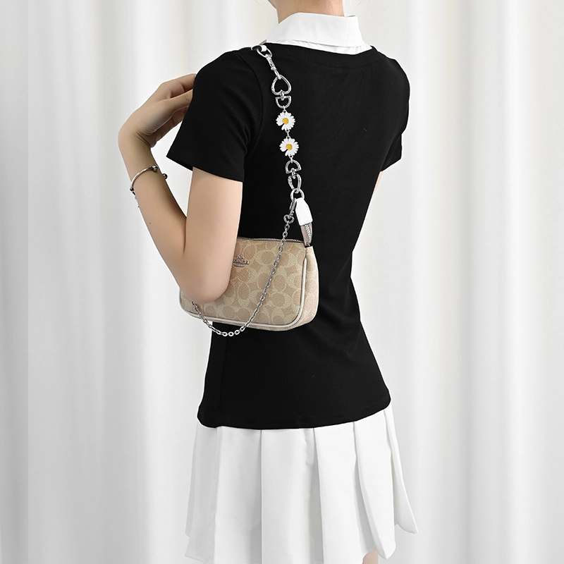 COACHnolita19diy