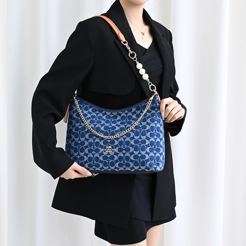 coachLaurel diy