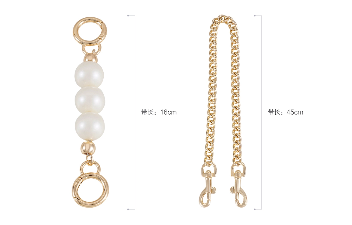 CoachLaurel DIY