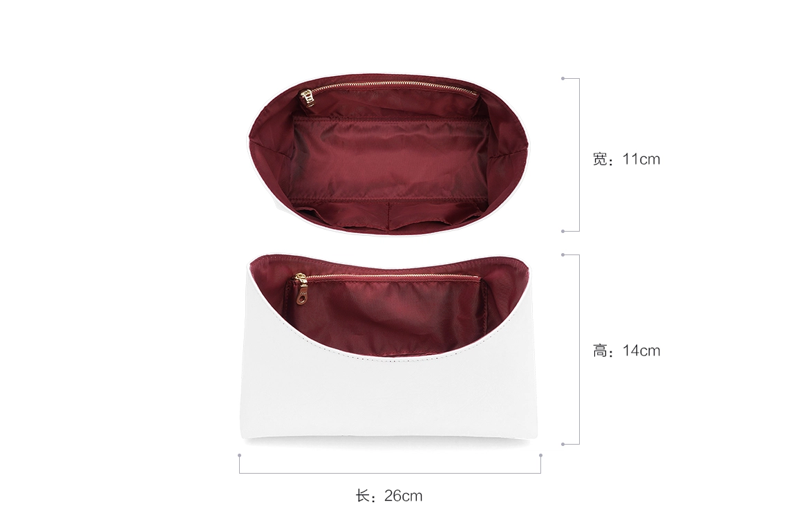 LVcarryall diy