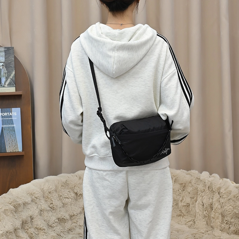 Arcteryx Heliad 6L
