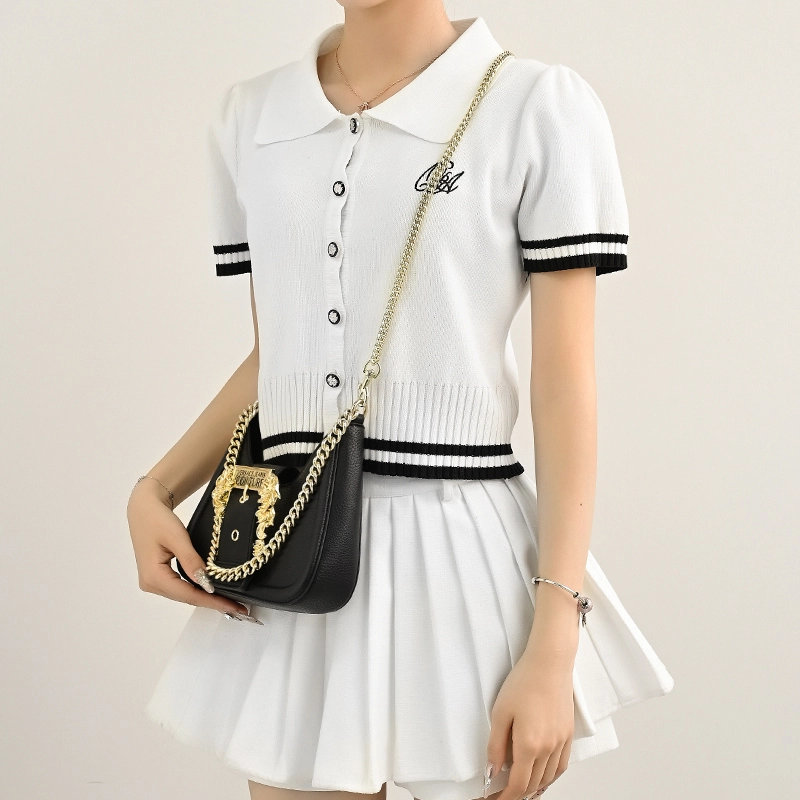 VERSACE JEANS COUTURE