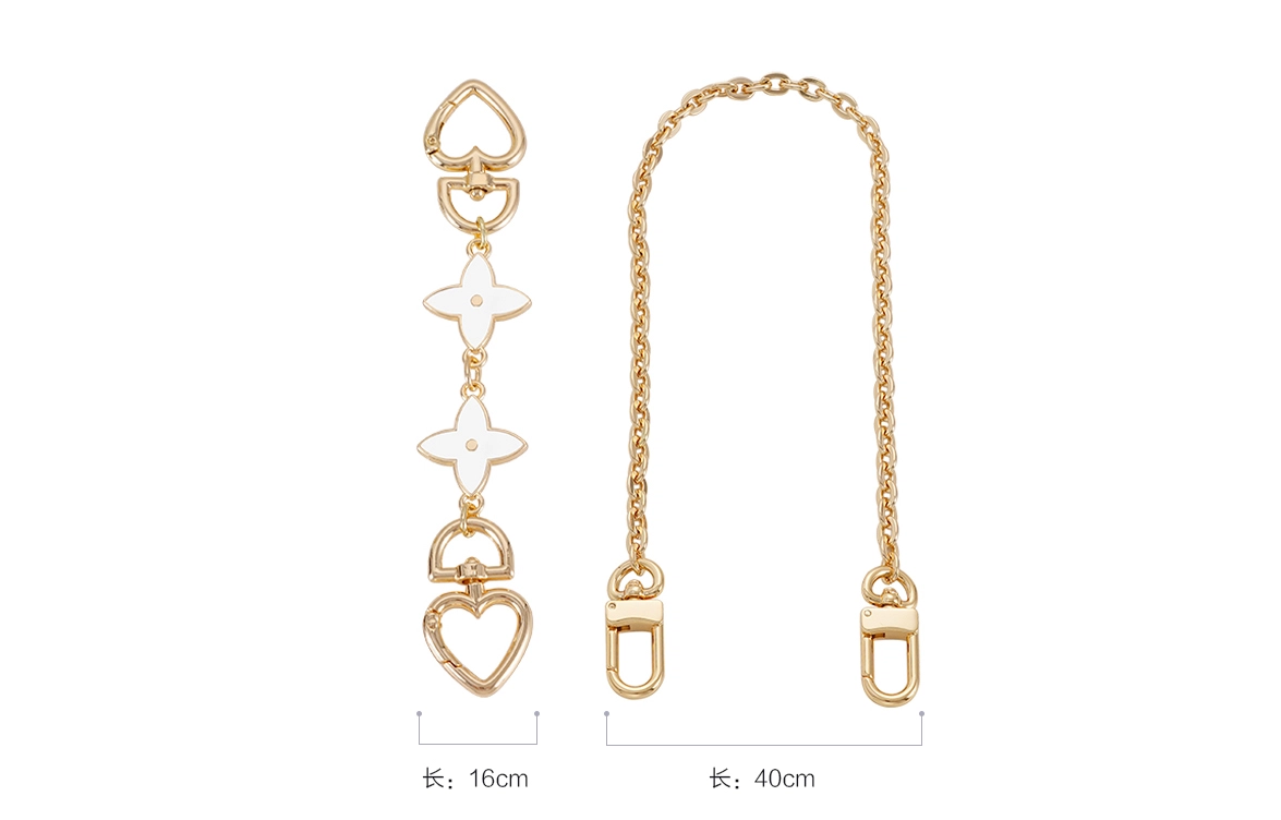 coachteri diy