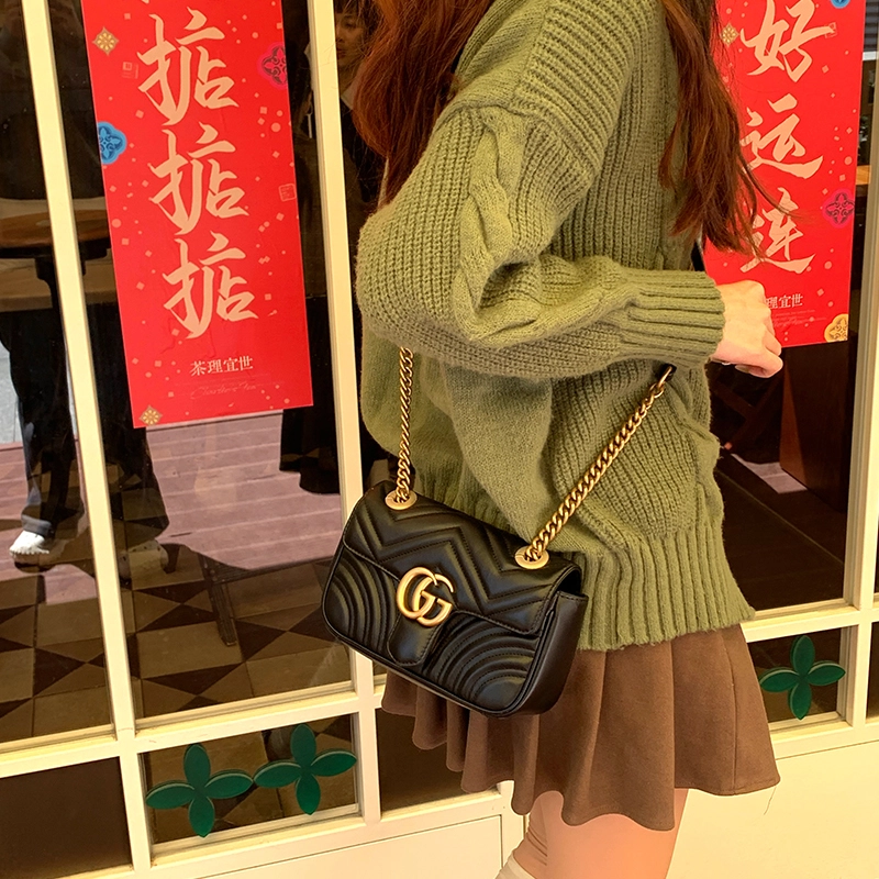 guccimarmontmini16 mini22