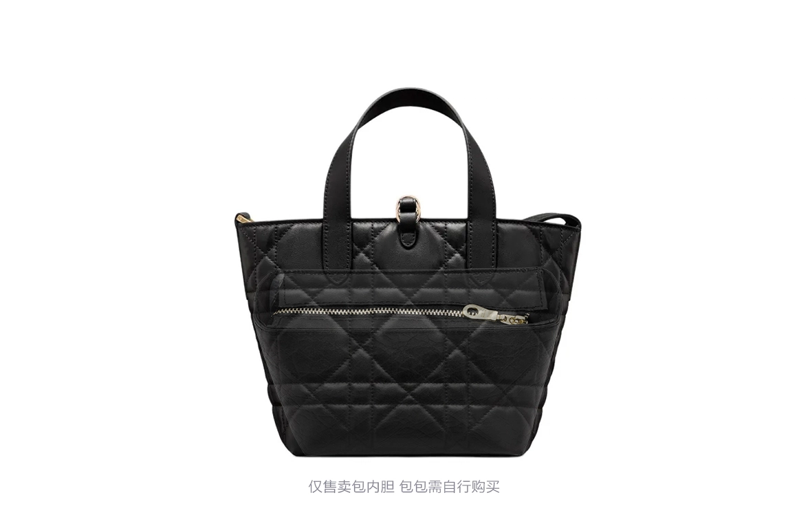 DIOR Toujours