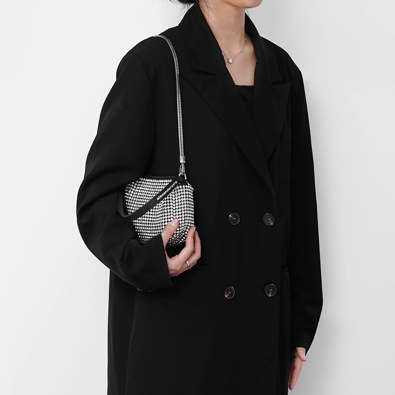 Alexander wang