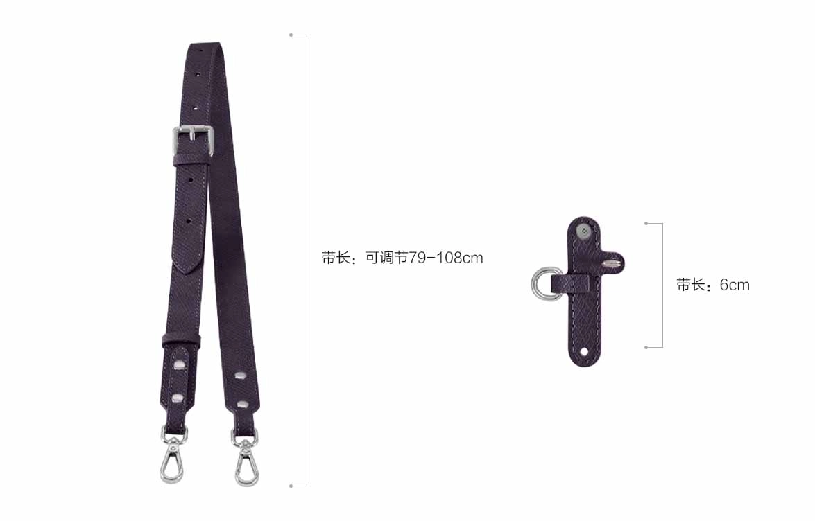 longchamp