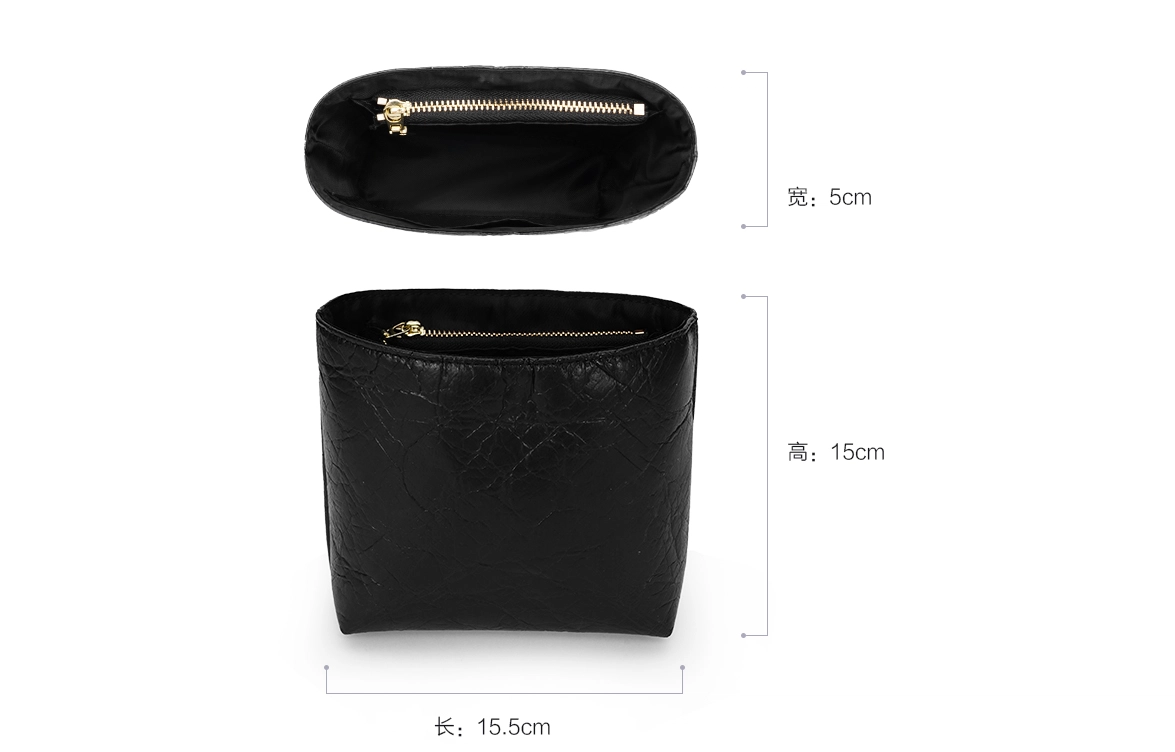 YSL hobo