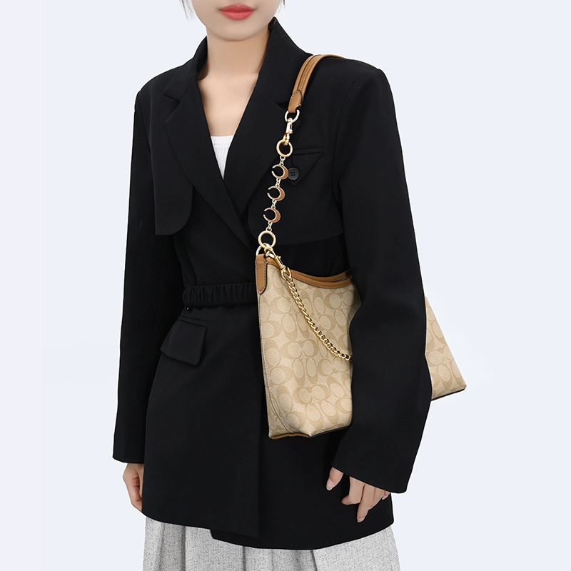 CoachLaurel DIY