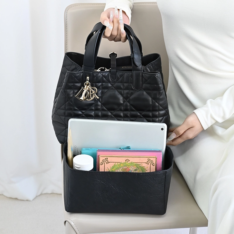 DIOR Toujours