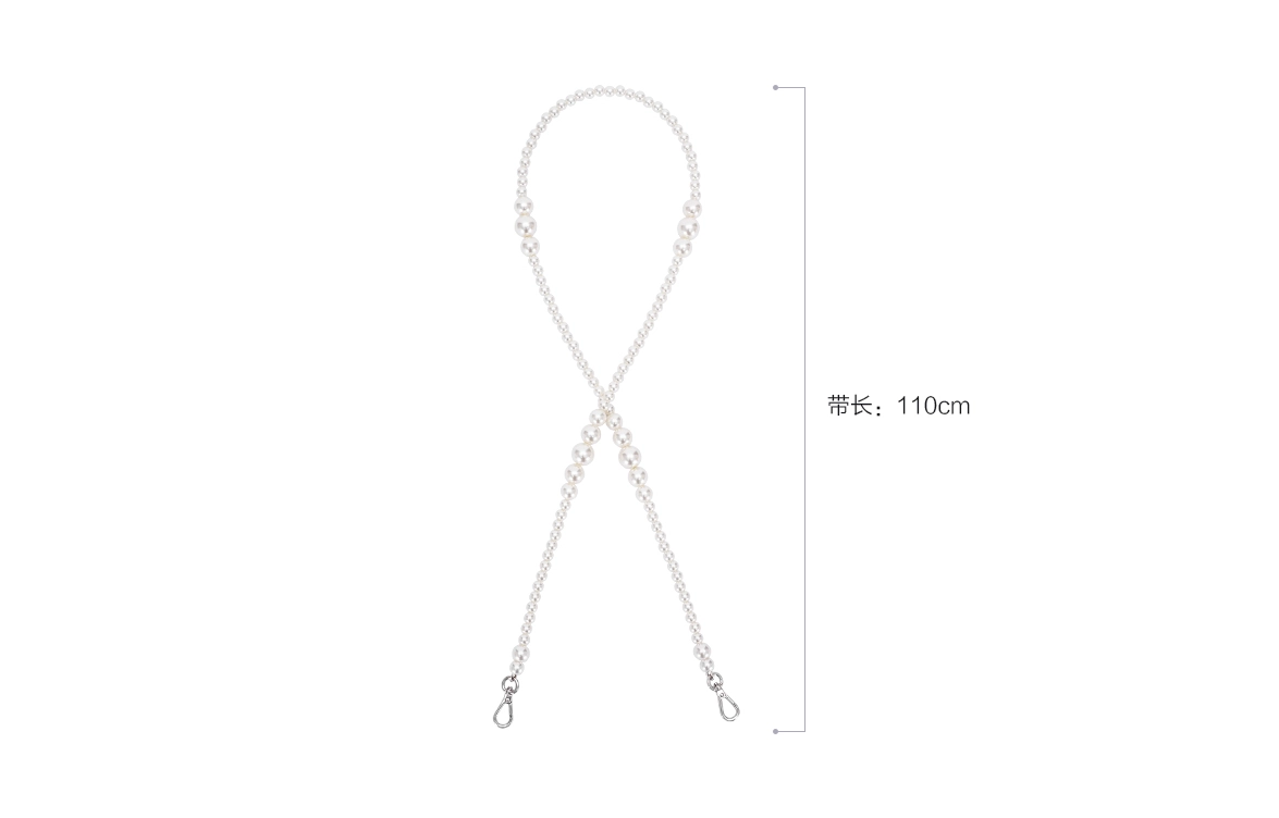 DIOR DIY