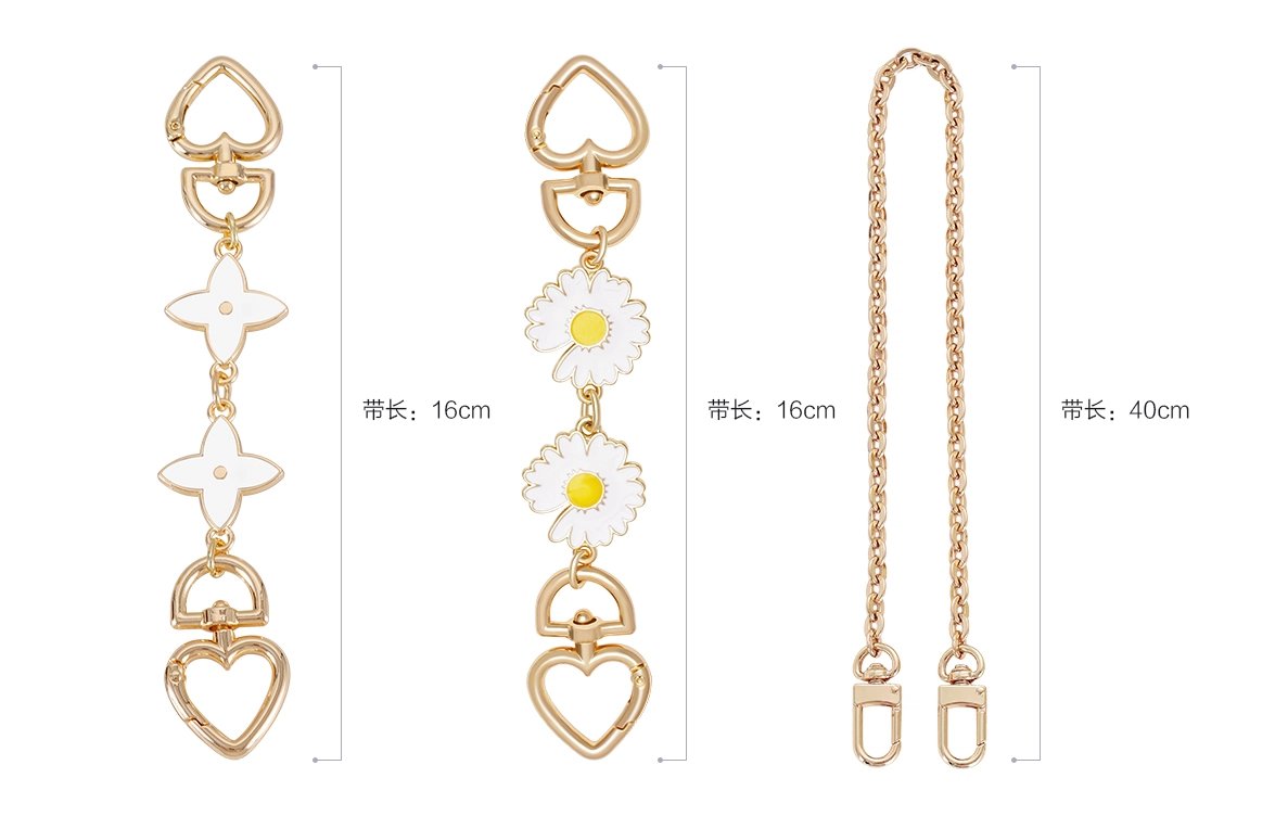 COACHnolita19diy