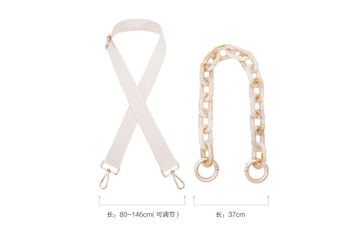 BurberryDIY