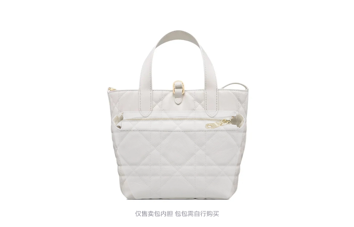 DIOR Toujours