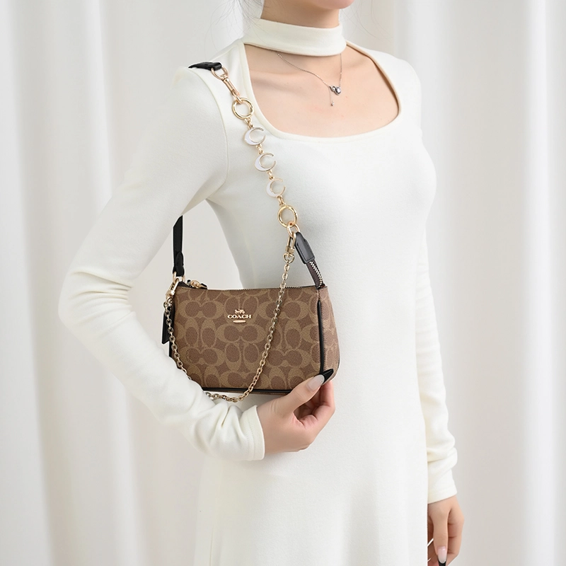 COACHnolita19diy