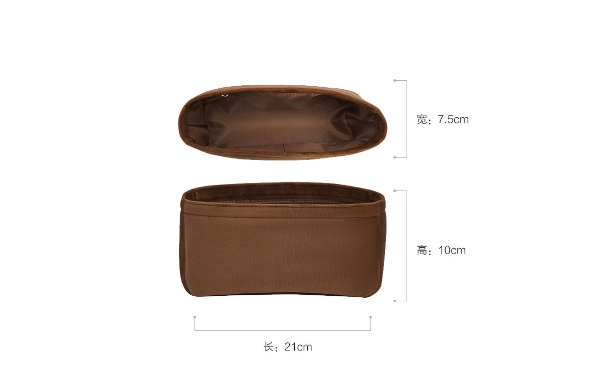 LOUIS VUITTON Diane PM