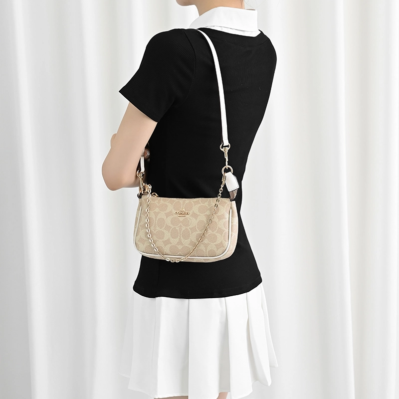 COACHnolita19diy