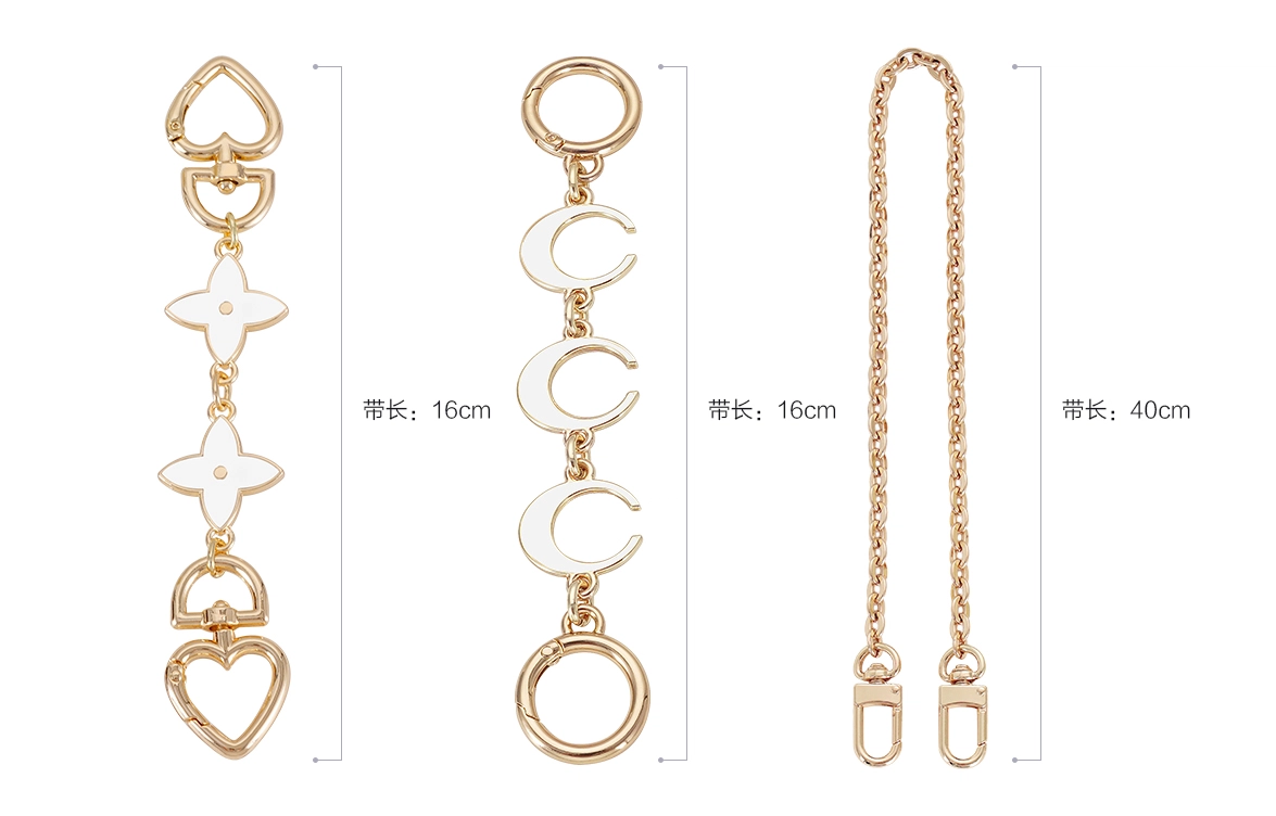COACHnolita19diy