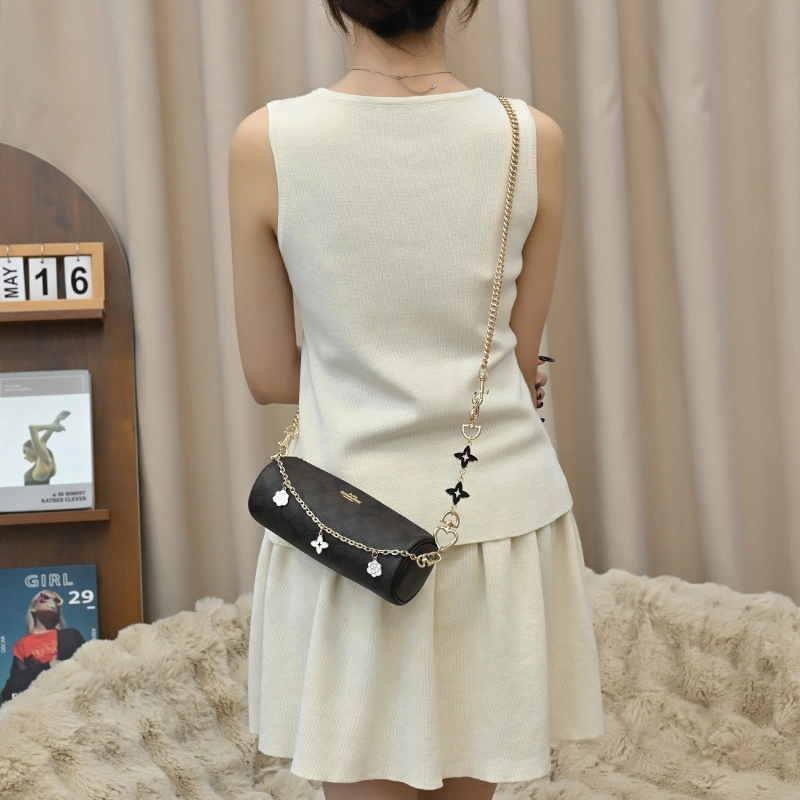 COACH Nolita20